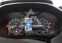 2023 Subaru Crosstrek фото