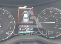 2023 Subaru Crosstrek фото