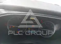2023 Subaru Crosstrek фото