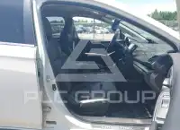 2023 Subaru Crosstrek фото