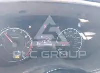 2023 Subaru Crosstrek фото