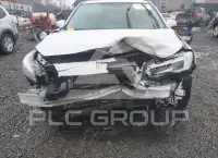 2023 Subaru Crosstrek photo