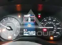 2023 Subaru Crosstrek фото