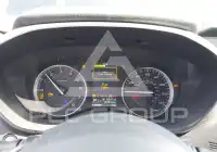 2023 Subaru Crosstrek photo