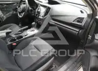 2023 Subaru Crosstrek фото
