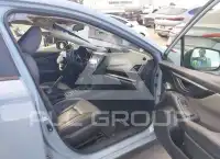 2023 Subaru Crosstrek photo
