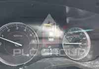 2023 Subaru Crosstrek фото