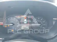 2023 Subaru Crosstrek photo