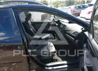 2023 Subaru Crosstrek фото