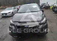 2023 Subaru Crosstrek photo