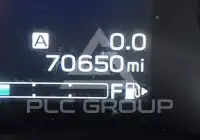 2023 Subaru Crosstrek photo