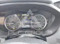 2023 Subaru Crosstrek фото