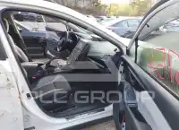2023 Subaru Crosstrek photo