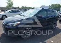 2023 Subaru Crosstrek photo