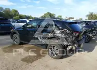 2023 Subaru Crosstrek фото