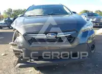 2023 Subaru Crosstrek фото