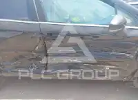 2023 Subaru Crosstrek фото
