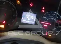 2023 Subaru Crosstrek фото