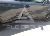 2023 Subaru Crosstrek фото