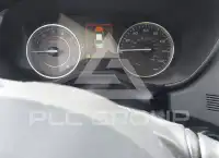 2023 Subaru Crosstrek фото