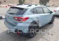 2023 Subaru Crosstrek photo