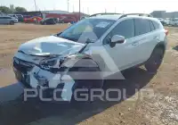 2023 Subaru Crosstrek фото