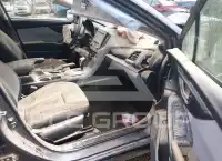 2023 Subaru Crosstrek photo