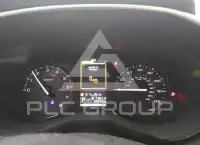 2023 Subaru Crosstrek photo