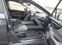 2023 Subaru Crosstrek photo