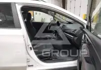 2023 Subaru Crosstrek фото