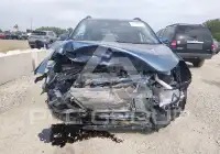 2023 Subaru Crosstrek фото
