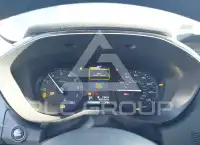 2023 Subaru Crosstrek фото