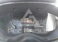 2023 Subaru Crosstrek фото