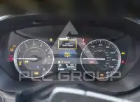 2023 Subaru Crosstrek photo