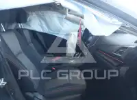 2023 Subaru Crosstrek фото