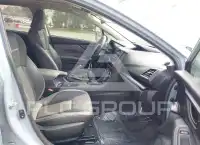 2023 Subaru Crosstrek photo