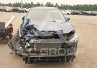 2023 Subaru Crosstrek фото