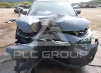 2023 Subaru Crosstrek photo