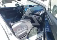 2023 Subaru Crosstrek фото