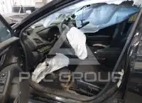2023 Subaru Crosstrek фото