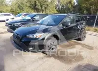 2023 Subaru Crosstrek фото