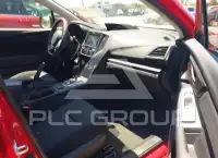 2023 Subaru Crosstrek photo