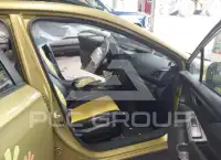 2023 Subaru Crosstrek photo