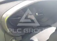 2023 Subaru Crosstrek фото