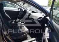 2023 Subaru Crosstrek photo