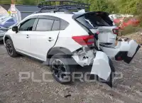 2023 Subaru Crosstrek photo