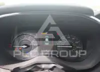 2023 Subaru Impreza фото