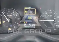 2023 Subaru Impreza фото