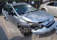 2023 Subaru Impreza фото