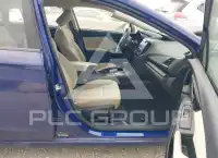 2023 Subaru Impreza фото